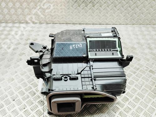 Heater matrix CUPRA BORN (K11) 58 e-boost | BP38093982M63 - Image 3