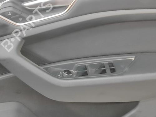 Front right panel AUDI E-TRON (GEN) 50 quattro | BP33798391C59 - Image 4