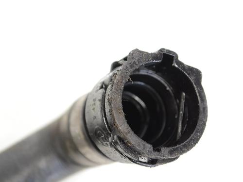 Pipe BMW X5 (F15, F85) xDrive 40 d | BP30258322M125