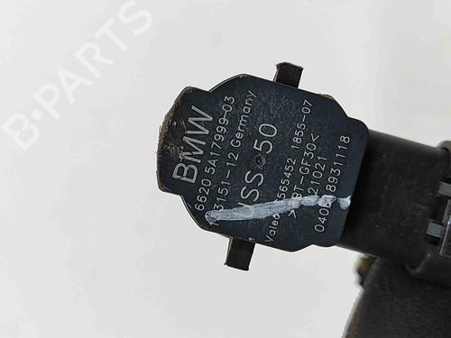 Elektronisk modul BMW iX (I20) xDrive 50 | BP28556261M83