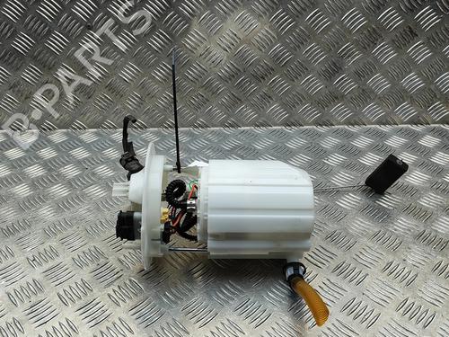 Fuel pump MERCEDES-BENZ GL-CLASS (X166) GL 450 4-matic | BP33433642M76 - Image 5