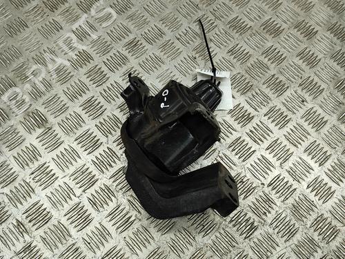 Engine mount KIA OPTIMA Sportswagon (JF) 1.7 CRDi | BP38756107M89 - Image 6