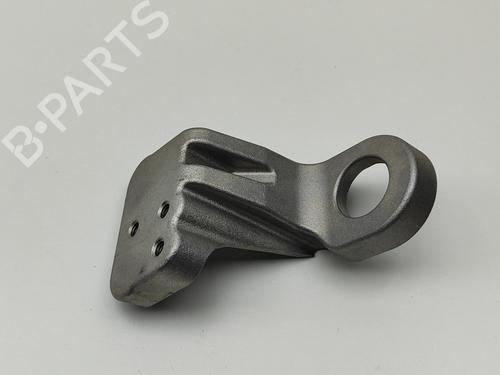 Support MERCEDES-BENZ B-CLASS Sports Tourer (W245) B 180 CDI (245.207) | BP26165304C155 