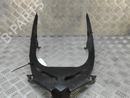 Andre KAWASAKI MOTORCYCLES NINJA ( - 750cc) Ninja 650 (EX650K, EX650M, EX650S) | BP28558425O1