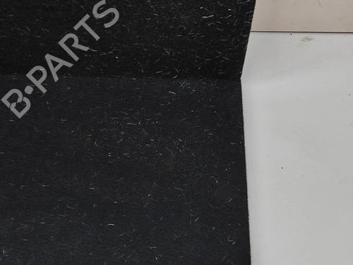 Bagagerumsgulv BMW X1 (U11) iX1 xDrive 30 | BP33369564I33  - Image 5