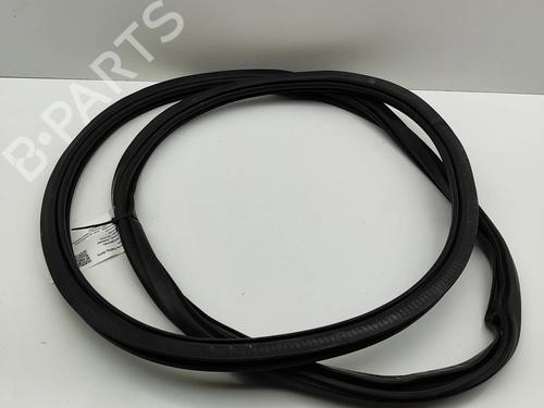 Gummiliste AUDI A6 C8 Avant (4A5) 40 TFSI Mild Hybrid | BP27933531C142 - Image 3