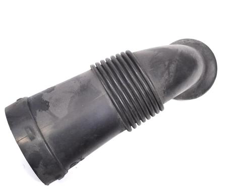 Pipe MERCEDES-BENZ VITO Bus (W639) 109 CDI (639.701, 639.703, 639.705) | BP33346426M125 - Image 5