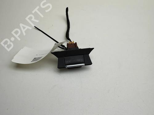 Switch AUDI TT (FV3, FVP) 2.0 TFSI quattro | BP39501471I30 - Image 5