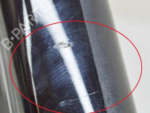 Middle console TESLA MODEL 3 (5YJ3) EV AWD | BP27752845I22 - Image 6