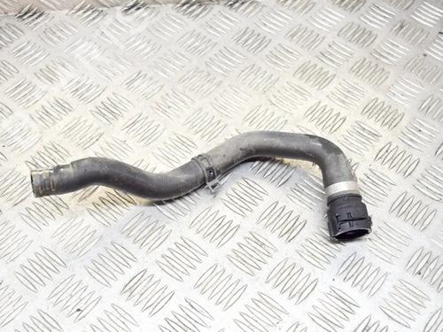 Used Pipe BMW 3 (F30, F80) 320 d (184 hp) 14630903