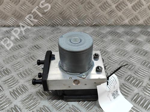 Used ABS pump MERCEDES-BENZ EQE (V295) EQE 53 AMG 4-matic+ (295.153) (625 hp) 27769708