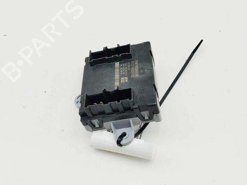 Electronic module LAND ROVER DISCOVERY SPORT (L550) 2.0 D 4x4 | BP38201918M83 - Image 2