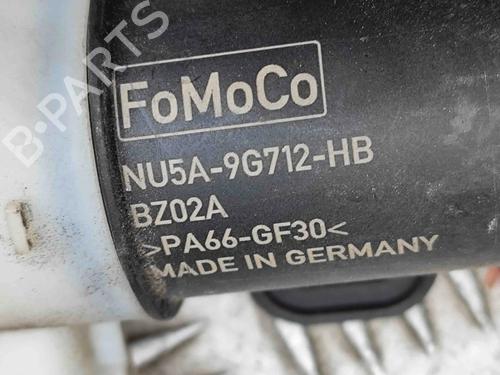 Electronic sensor FORD KUGA III (DFK) 2.5 Duratec Plug-in-Hybrid | BP29487289M84  - Image 7