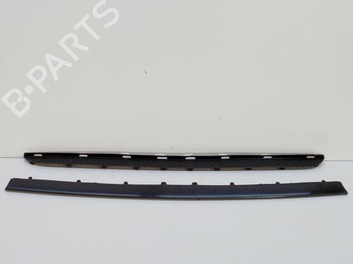 Other MERCEDES-BENZ E-CLASS (W213) E 220 d (213.004) | BP15680664O1 - Image 2