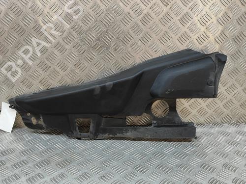 BP17864969O1 main image