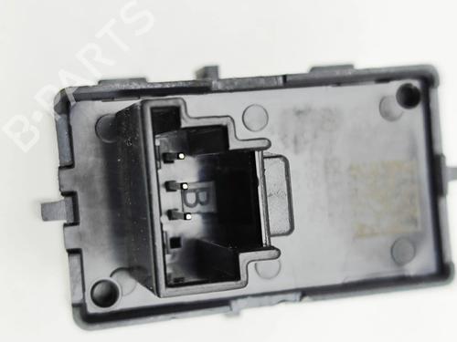 Switch BMW iX (I20) xDrive 40 | BP30529860I30 