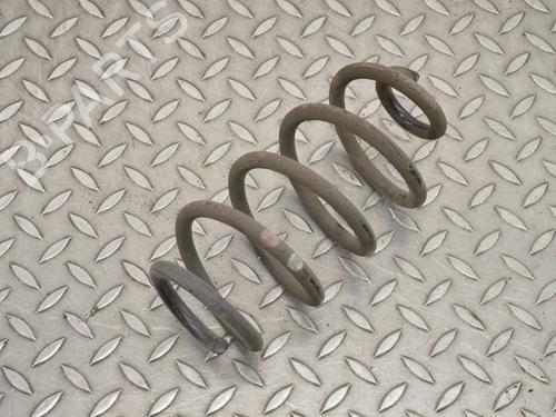 shock-absorber-spring-nissan-juke-f15-2010-2011-2012-2013-2014-2015-2016-2017-2018-2019-30239426 main image