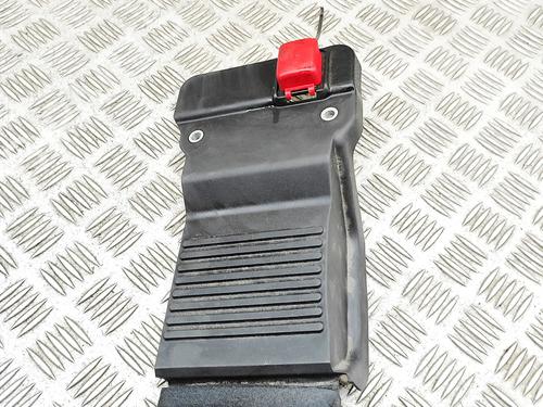 Support VOLVO S90 II (234) D5 AWD | BP38018707C155 - Image 2