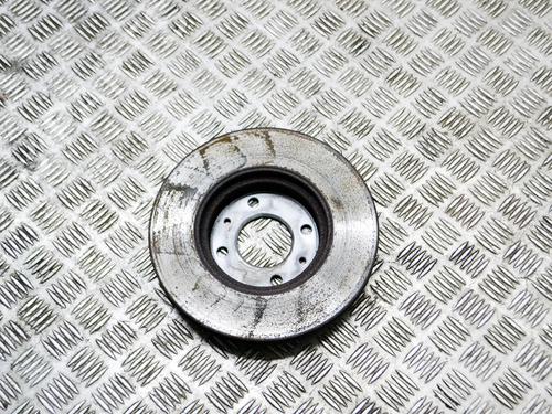 Other KIA PICANTO III (JA) 1.0 T-GDi | BP27755619O1 