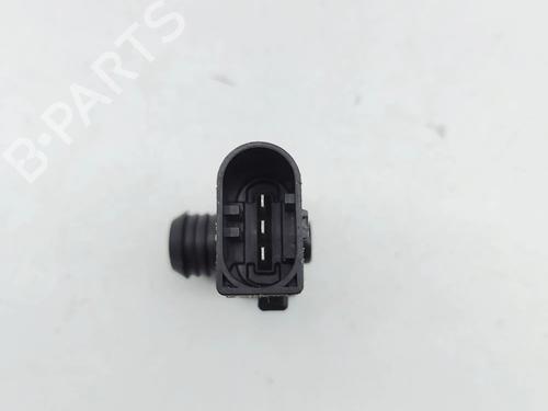 Electronic sensor MERCEDES-BENZ GL-CLASS (X166) GL 350 CDI / BlueTec 4-matic (166.823, 166.824) | BP32170742M84 