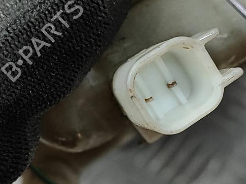 Servo brake FORD S-MAX (WA6) 2.0 TDCi | BP24141418M42 - Image 5