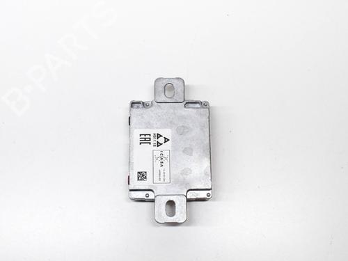 Electronic module BMW 5 (G30, F90) 530 e Plug-in-Hybrid | BP10527613M83 