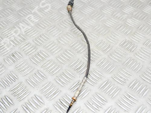 Used Electronic sensor BMW 3 (F30, F80) 320 d (184 hp) 14643090