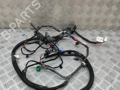 Wiring harness TESLA MODEL Y (5YJY) EV Performance All-wheel Drive | BP28559645E16
