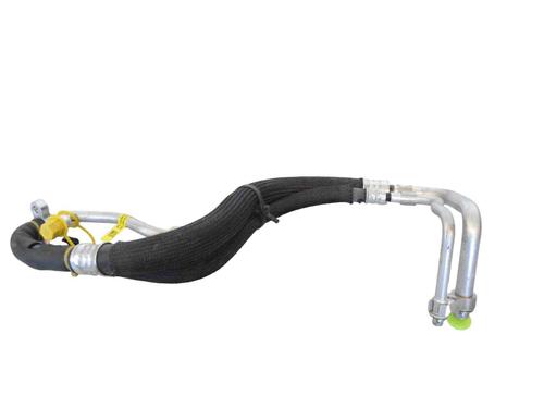 AC pipe TESLA MODEL Y (5YJY) EV Performance All-wheel Drive | BP30251161M126