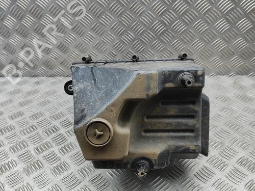 Air filter box JAGUAR XE (X760) 2.0 D | BP33394715M87 - Image 4