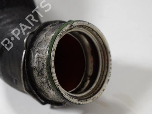 Intercooler pipe CHRYSLER 300C (LX, LE) 3.0 CRD | BP33374622M127 - Image 5
