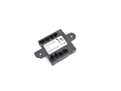 Electronic module JEEP GRAND CHEROKEE IV (WK, WK2) 3.0 CRD V6 4x4 | BP33340380M83 - Image 3