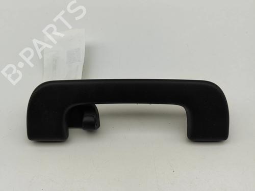 interior-roof-handle-audi-a5-sportback-f5a-f5f-2016-27532941 main image