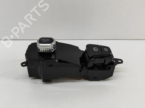 Comutador VOLVO XC60 II (246) 2.0 B5 Mild-Hybrid (249 hp) 28548642