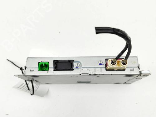 Electronic module JAGUAR F-TYPE Convertible (X152) 3.0 SCV6 | BP39205934M83 - Image 5