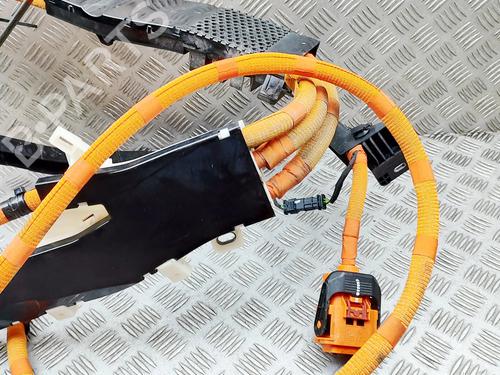 Cable VOLVO EX40 (536) EV | BP38650330E12  - Image 6