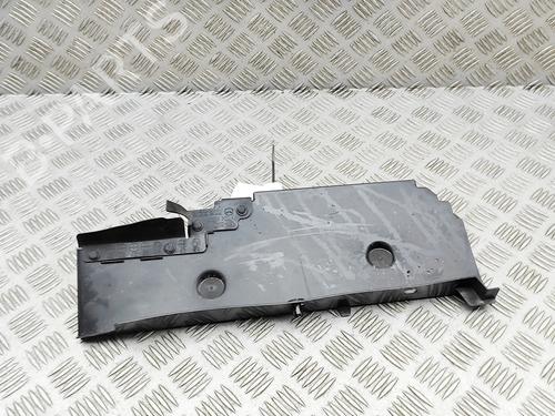 Other MAZDA CX-80 (KL_) e-SKYACTIVE-D MHEV AWD (KL0H, KL3R3P) | BP33392251O1  - Image 5