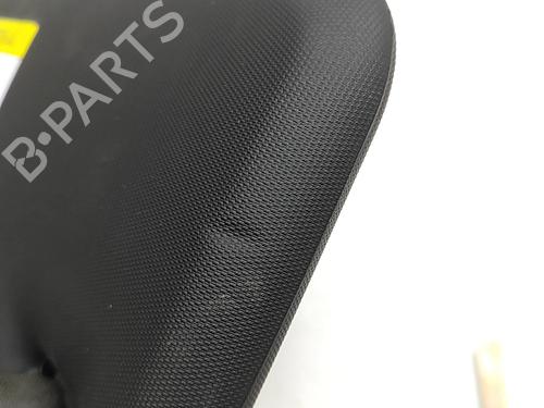 Aletta parasole sinistra BMW X3 (G01, F97, G08) iX3 | BP30909889I1