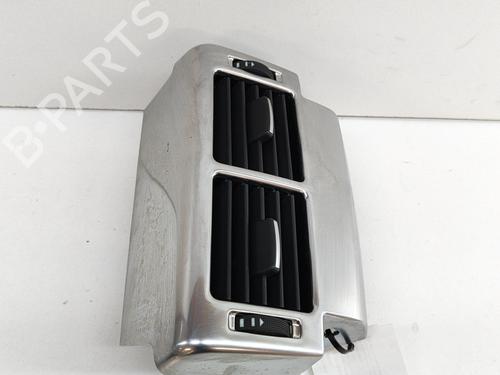 Air vent LAND ROVER RANGE ROVER III (L322) 4.4 D 4x4 | BP18604759I21 