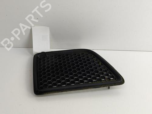 Grille PONTIAC GRAND AM Saloon 3.3 | BP28556217C40 