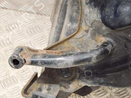 Subframe OPEL CROSSLAND X / CROSSLAND (P17, P2QO) 1.2 (75) | BP11252609M9 