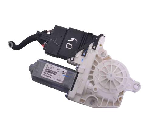 Used Right rear window motor VW JETTA IV (162, 163, AV3, AV2) 1.6 TDI (105 hp) 30237541