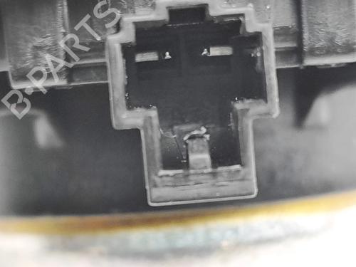 Speaker TESLA MODEL 3 (5YJ3) EV | BP38162820E2 - Image 7
