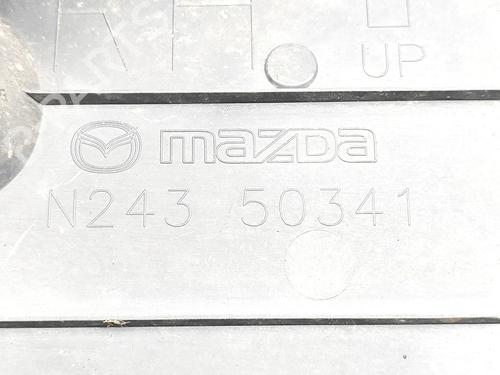 Andre MAZDA MX-5 IV (ND__) 2.0 (ND2E, ND6E) | BP35717590O1 - Image 6