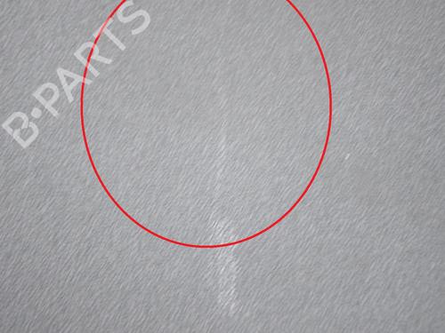 Andre TESLA MODEL Y (5YJY) EV Performance All-wheel Drive | BP27752683O1