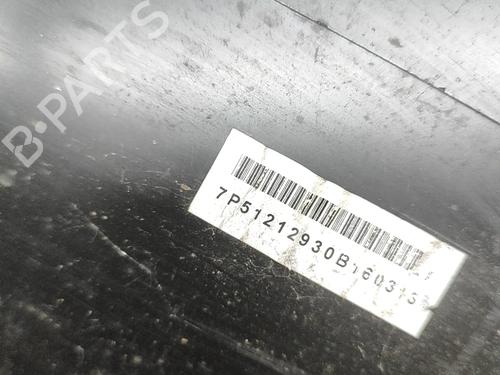 Other PORSCHE CAYENNE (92A) 3.0 Diesel | BP34630391O1  - Image 5