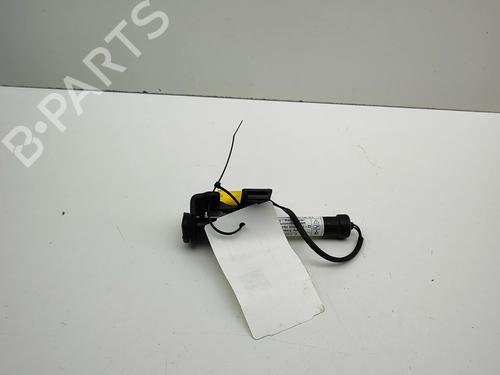 Electronic module BMW X3 (G01, F97, G08) iX3 | BP39930564M83 - Image 3