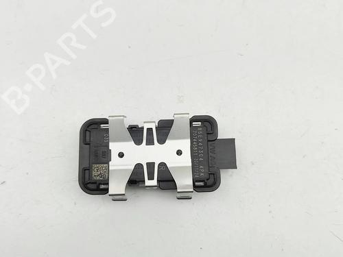 Interior roof light AUDI Q5 (GUB) SQ5 TFSI quattro | BP33847513I8 - Image 3