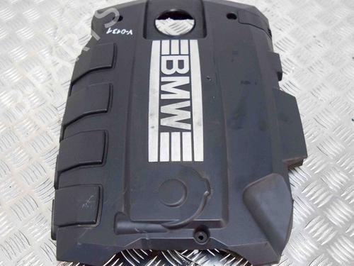 Upper protection BMW 3 (E90) 320 i | BP7267934M93 