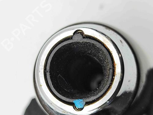 Girkule MAZDA MX-5 II (NB) 1.6 16V (NB6C) | BP29542887I34 